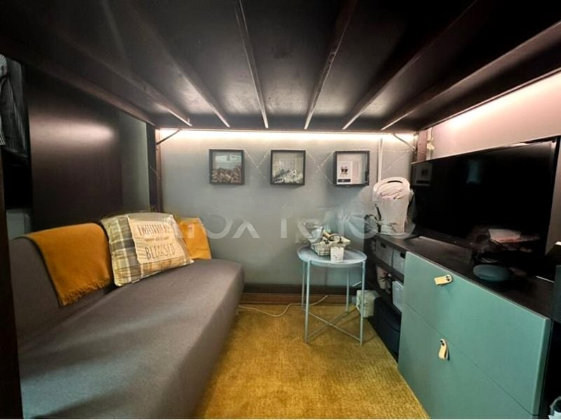 ESPARINA RESIDENCES 5