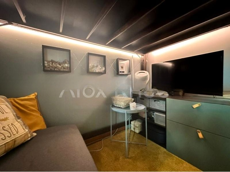 ESPARINA RESIDENCES 6