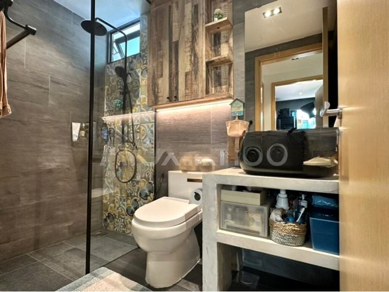 ESPARINA RESIDENCES 10