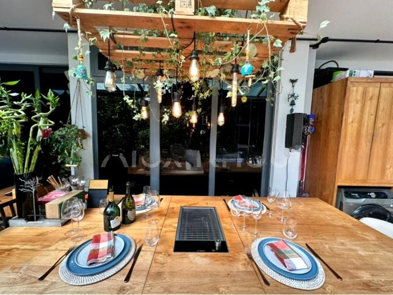 ESPARINA RESIDENCES 2