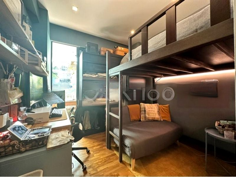 ESPARINA RESIDENCES 4