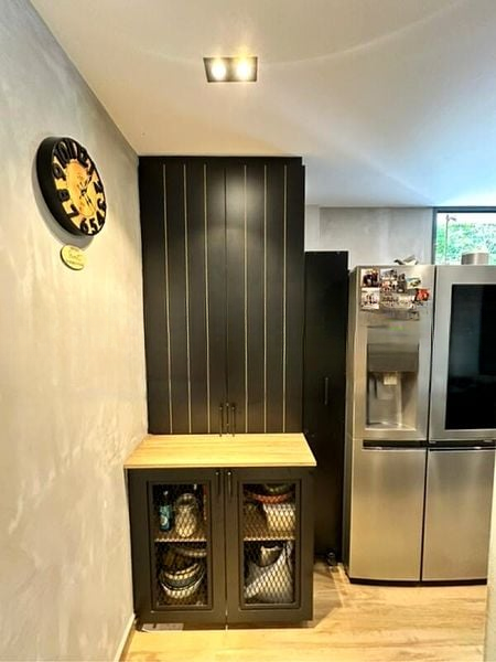 ESPARINA RESIDENCES 14