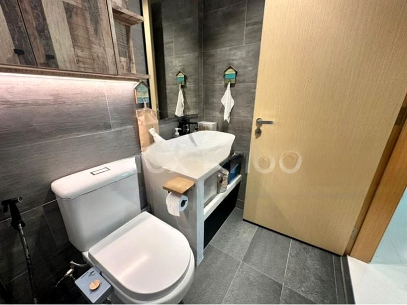 ESPARINA RESIDENCES 11