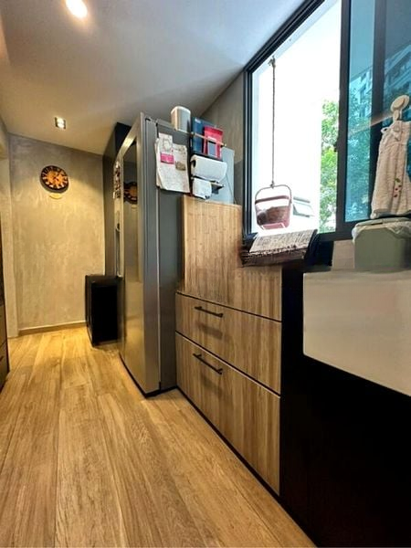 ESPARINA RESIDENCES 15