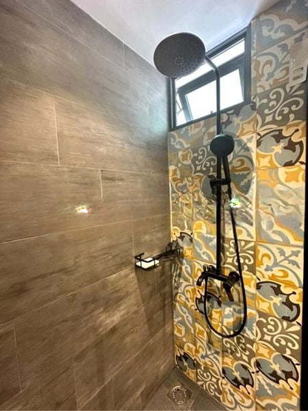 ESPARINA RESIDENCES 12