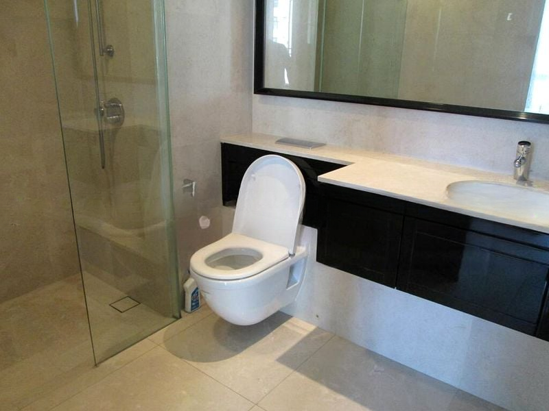 MARTIN PLACE RESIDENCES 2