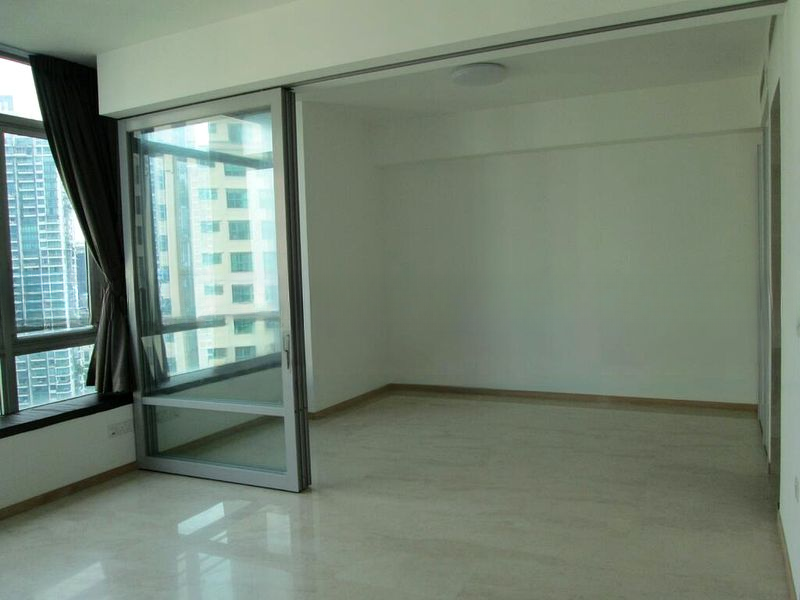 MARTIN PLACE RESIDENCES 3