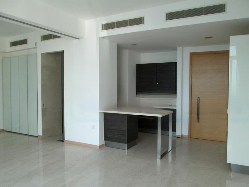 MARTIN PLACE RESIDENCES 1