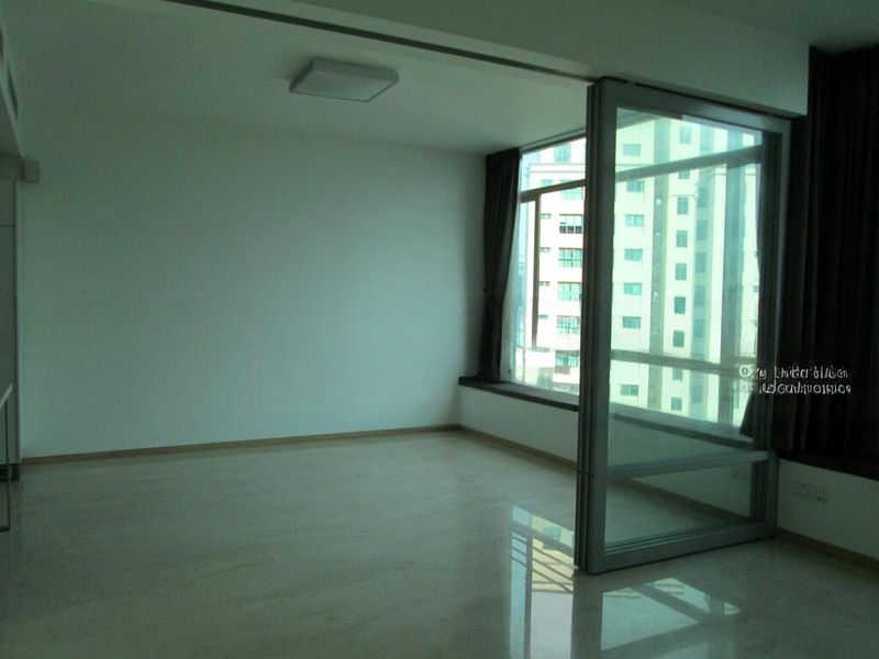 MARTIN PLACE RESIDENCES 4