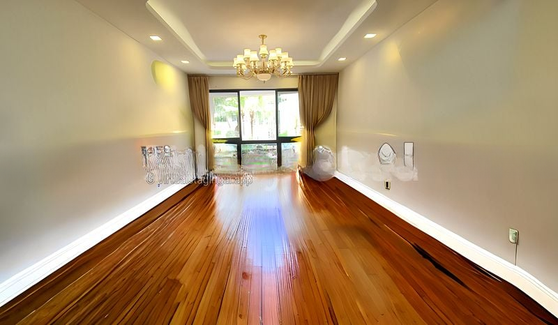 WESTCOVE CONDOMINIUM 5