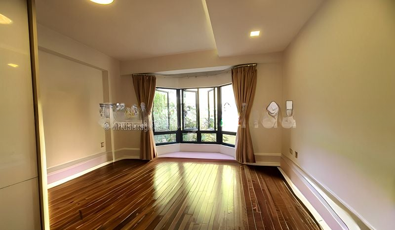 WESTCOVE CONDOMINIUM 2