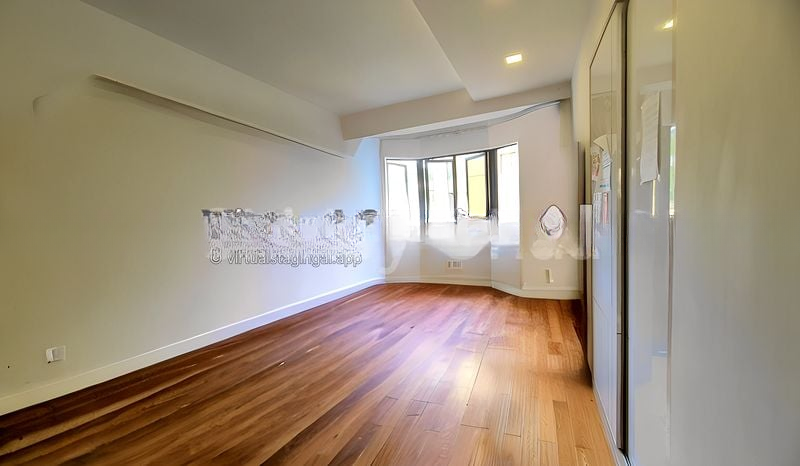 WESTCOVE CONDOMINIUM 11