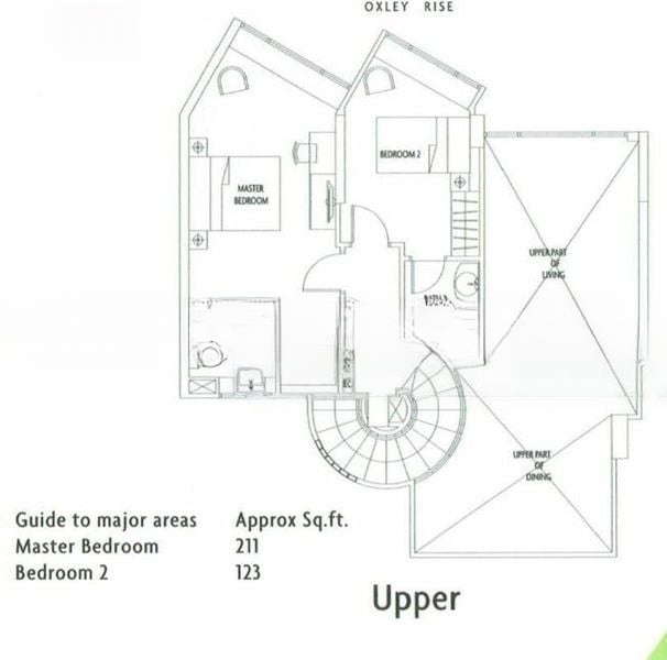 VISIONCREST 12