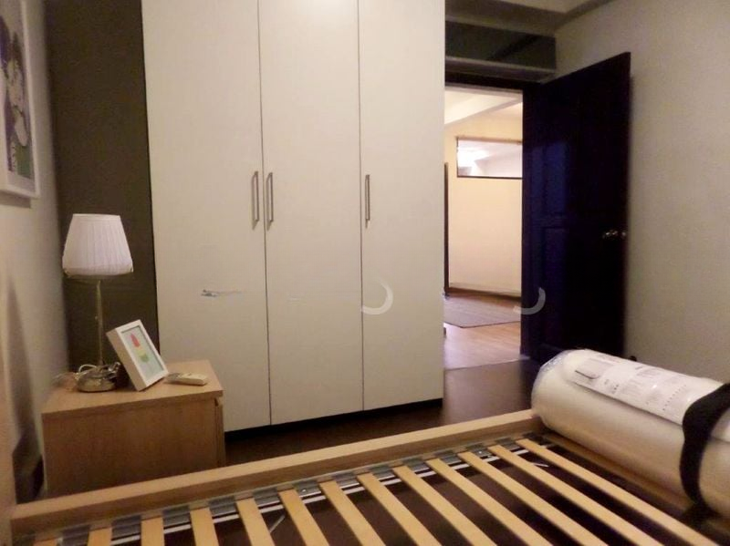 INTERNATIONAL PLAZA 3