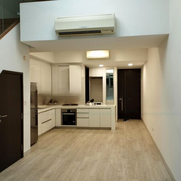 THE ROCHESTER RESIDENCES 3