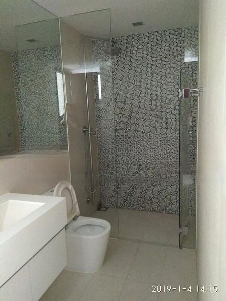 THE ROCHESTER RESIDENCES 5