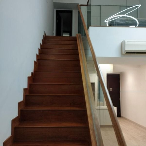 THE ROCHESTER RESIDENCES 6