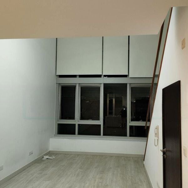 THE ROCHESTER RESIDENCES 2