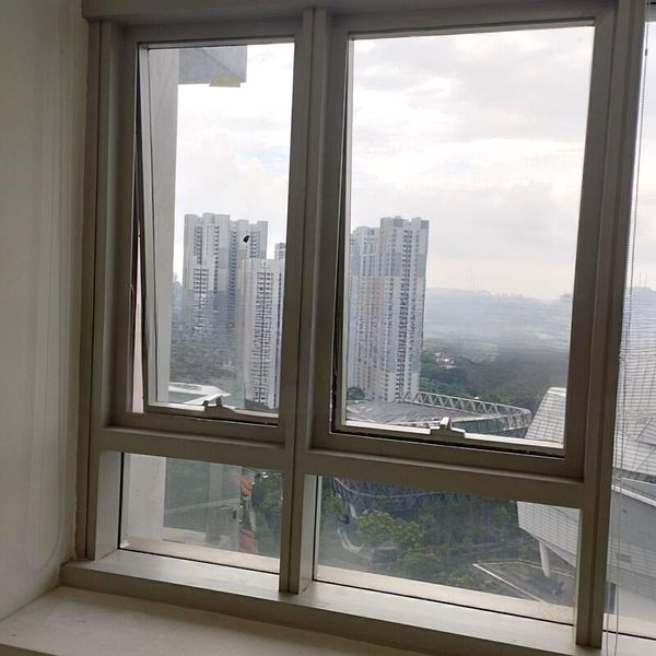 THE ROCHESTER RESIDENCES 10