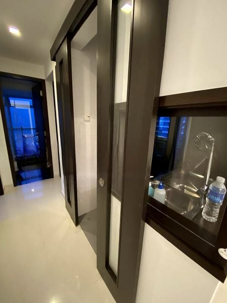PLATINUM EDGE 2