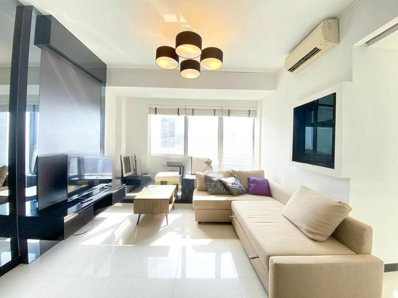 THE SAIL @ MARINA BAY 2