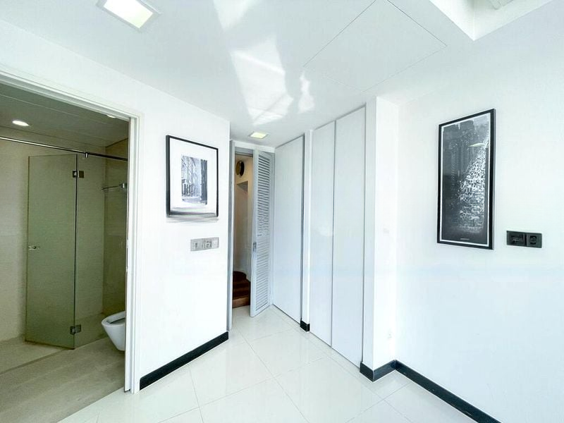 THE SAIL @ MARINA BAY 3