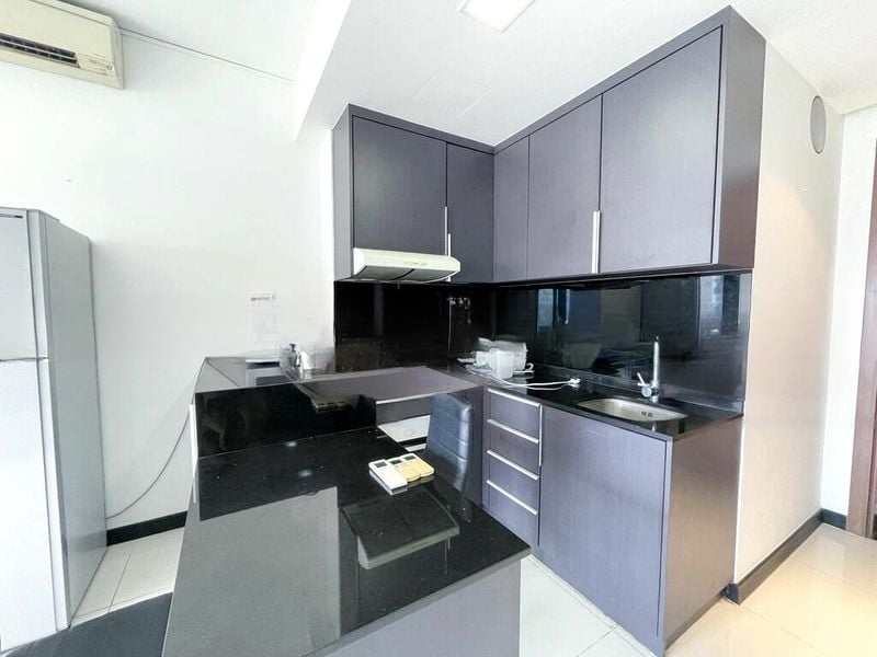 THE SAIL @ MARINA BAY 4