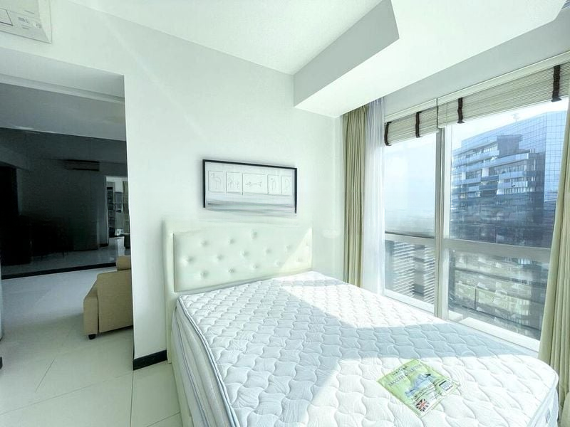 THE SAIL @ MARINA BAY 5