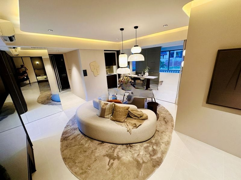 KOON SENG HOUSE 5