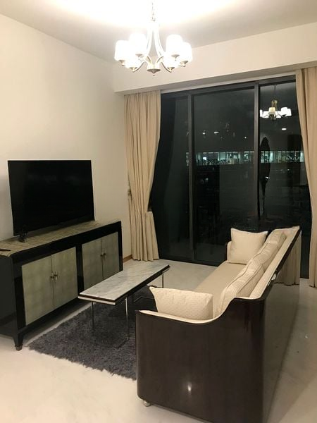 MARINA ONE RESIDENCES 6