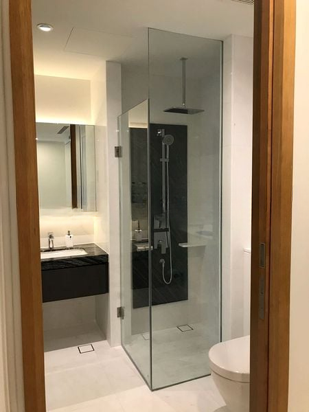 MARINA ONE RESIDENCES 3