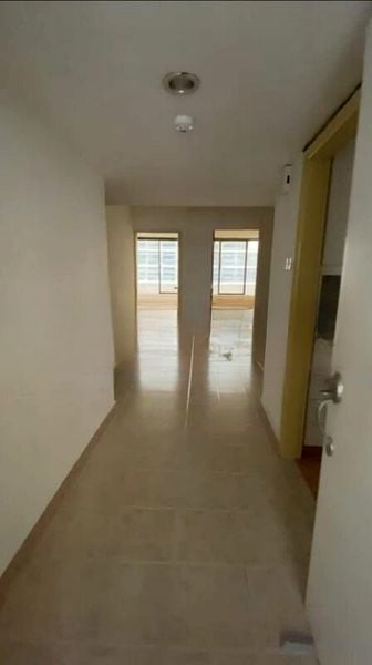 INTERNATIONAL PLAZA 2