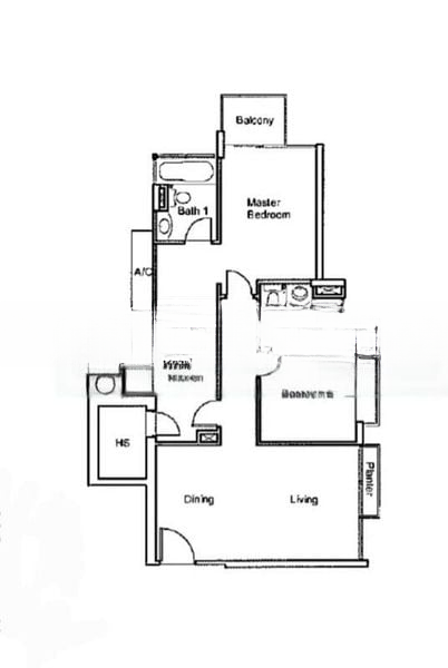 SUNVILLE 6