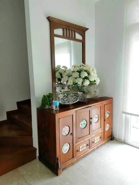 CARDIFF RESIDENCE 5