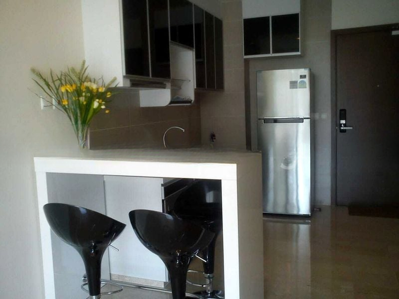 CARDIFF RESIDENCE 4