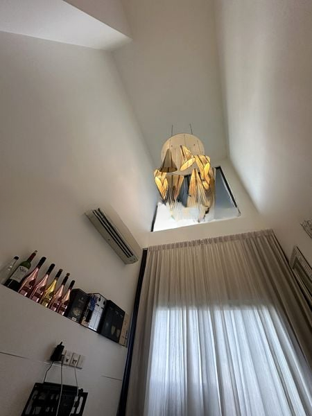 FORTE SUITES 2
