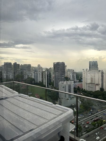 FORTE SUITES 4