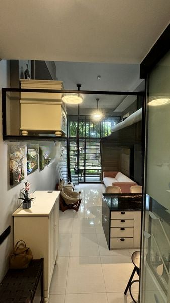 KANDIS RESIDENCE 3
