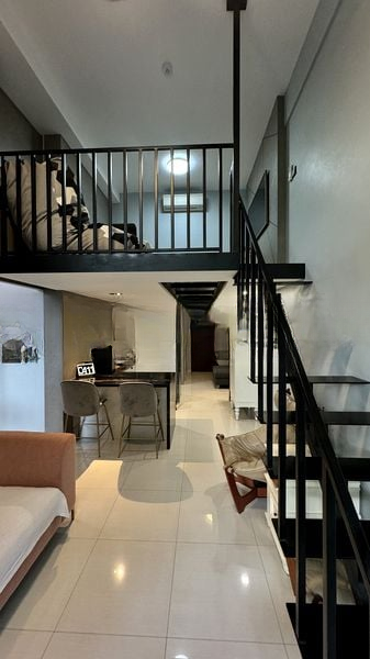 KANDIS RESIDENCE 4