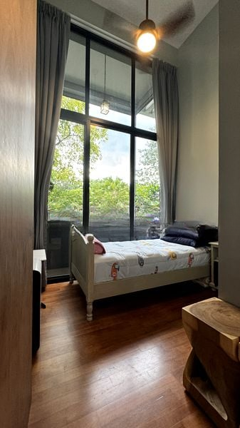 KANDIS RESIDENCE 8