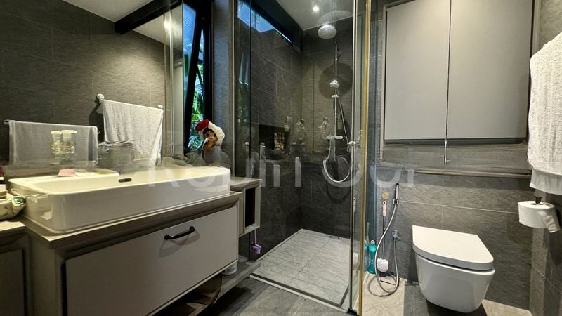 KANDIS RESIDENCE 12