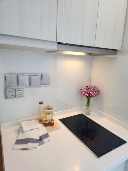 DEVONSHIRE RESIDENCES 4
