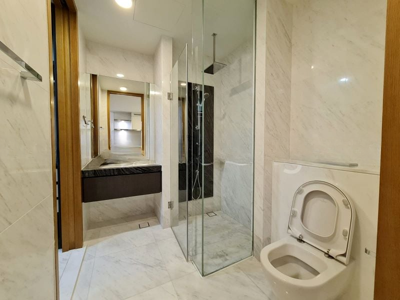 MARINA ONE RESIDENCES 6