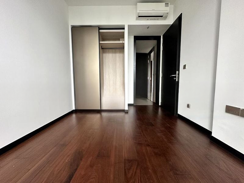 PULLMAN RESIDENCES NEWTON 6