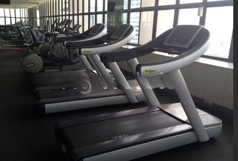 INTERNATIONAL PLAZA 3