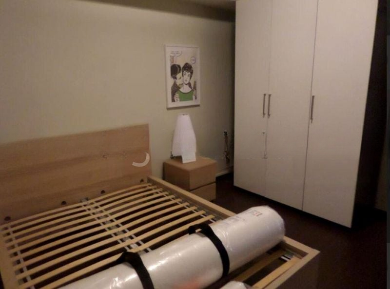 INTERNATIONAL PLAZA 6