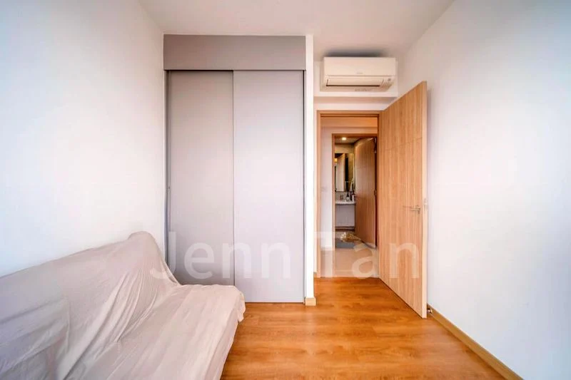 HUNDRED PALMS RESIDENCES 6