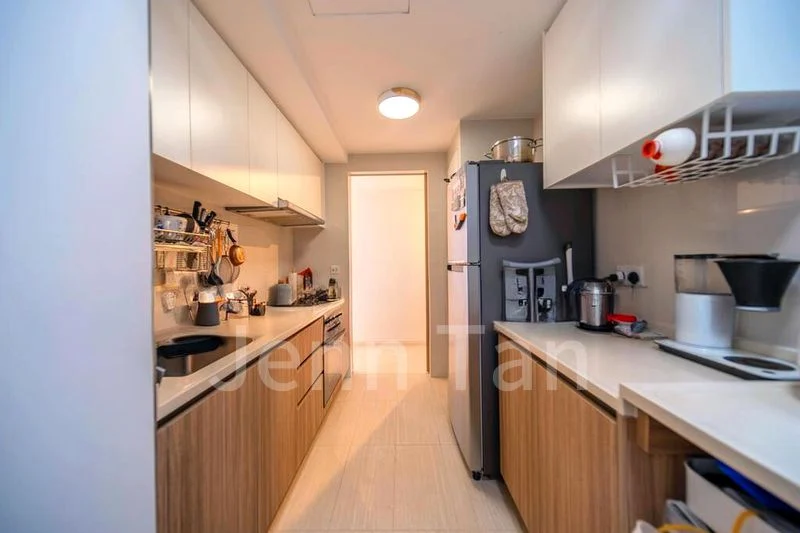 HUNDRED PALMS RESIDENCES 8