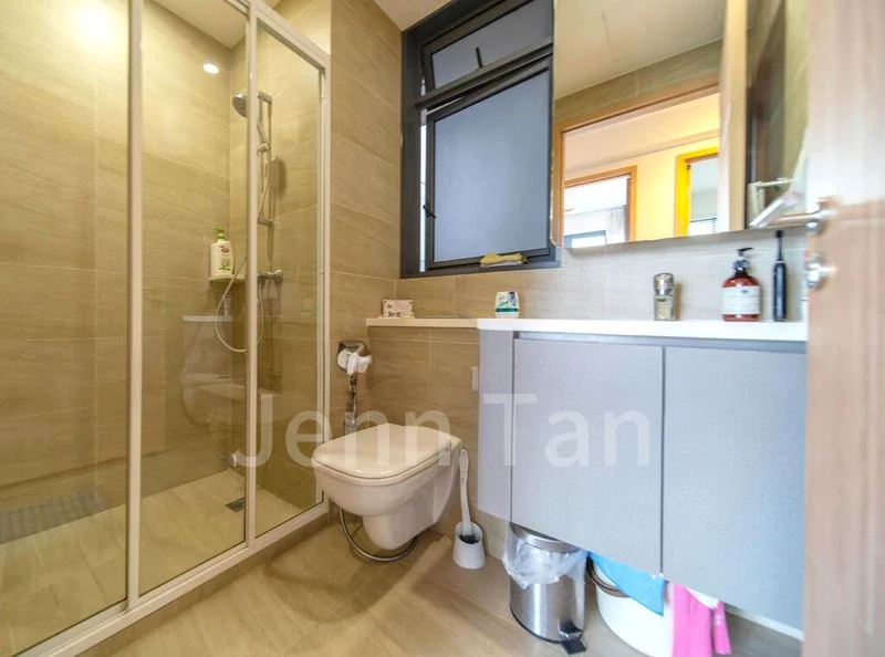 HUNDRED PALMS RESIDENCES 10