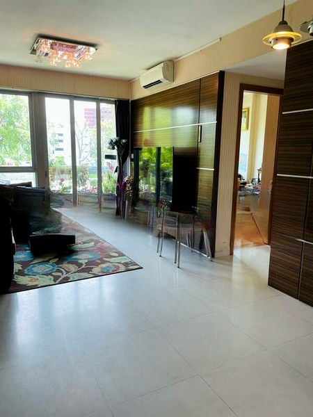 KOVAN MELODY 12